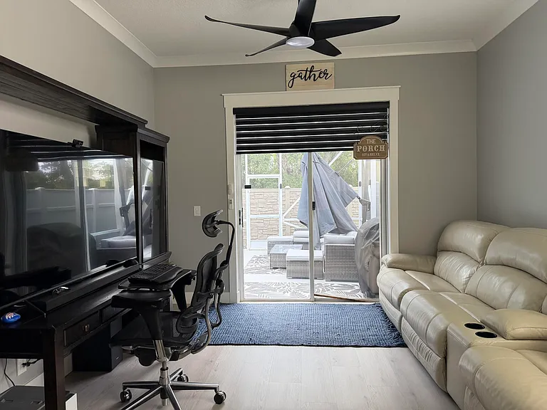 3755 Spring Crest Ct — Photo 47