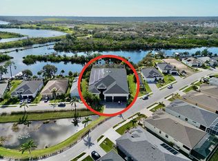 5482 56th Ct E, Bradenton, FL 34203