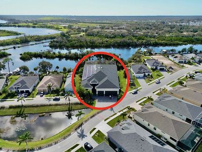 5482 56th Ct E, Bradenton, FL, 34203