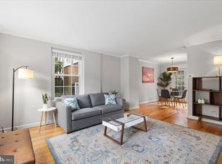 4825 27th Rd S, Arlington, VA 22206