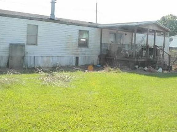 2nd image of 137 Romero St