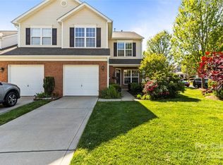 3129 Summerfield Ridge Ln, Matthews, NC 28105