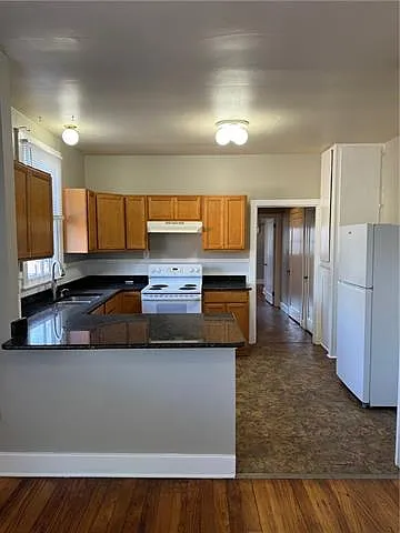 1120 Aline St #2A — Photo 3