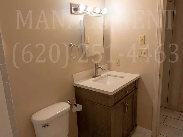 204 Edgewood Dr — Photo 33