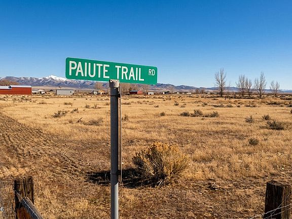 5th image of 7 Paiute Trail Rd