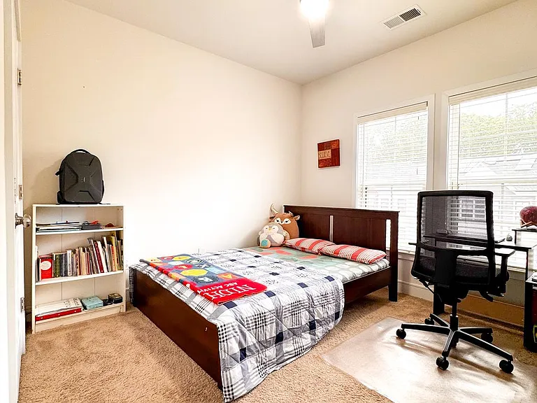25419 Reed Orchard Ter — Photo 34