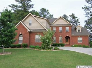 101 Collington Pl, Madison, AL 35758