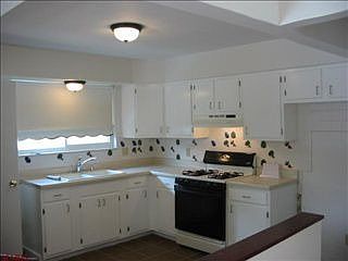 2nd image of 5241 Nagel Ave