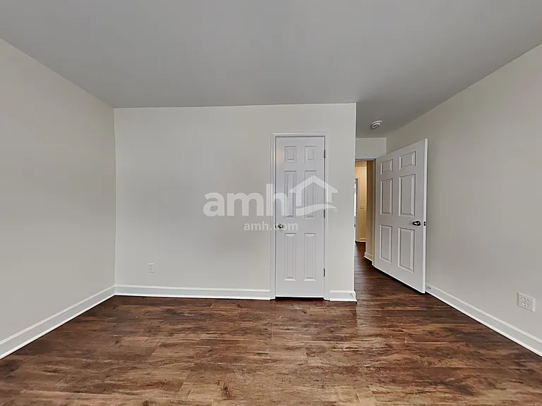 921 Sundance Dr — Photo 24