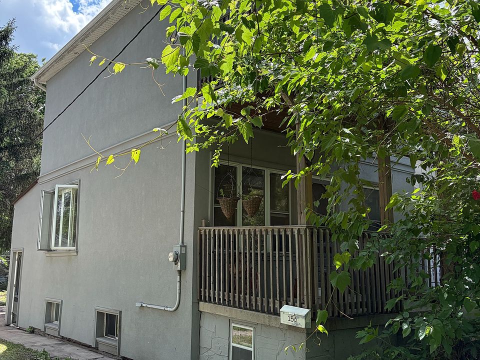 1st image of 156 Varsity Rd