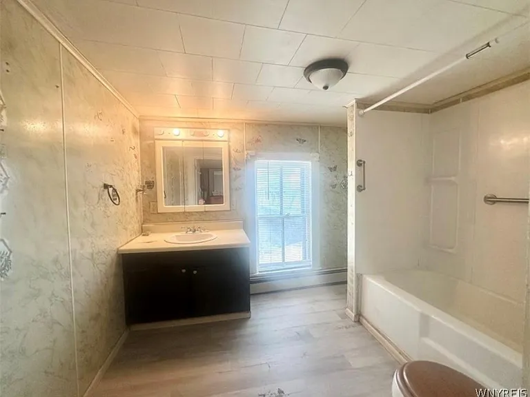 104 Prospect Ave — Photo 9