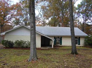 107 Poplar Dr, Brandon, MS 39047