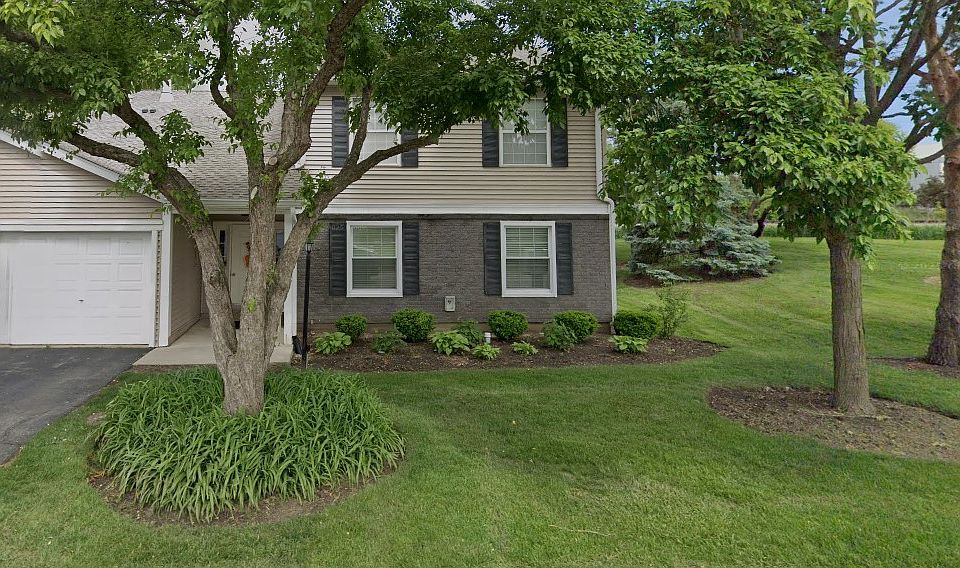 1st image of 320 Newport Ln Unit 1-B1