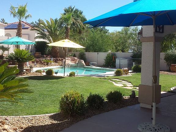 2nd image of 8208 Fawn Brook Ct