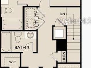 6248 Calle Ochoa St, Zephyrhills, FL 33542