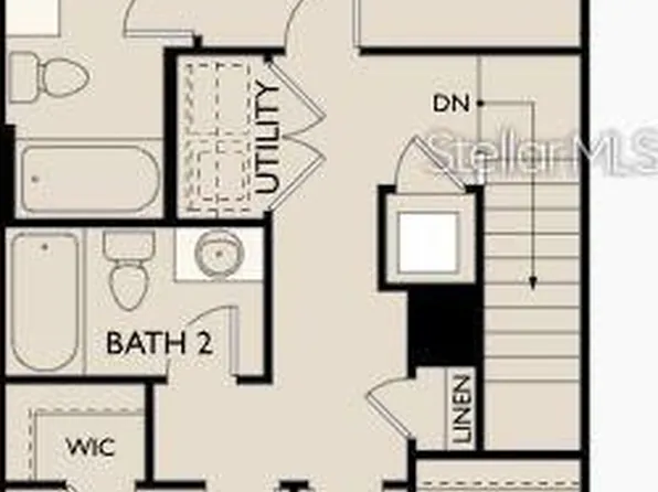 6248 Calle Ochoa St, Zephyrhills, FL 33542