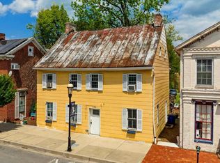 308 W Main St, Emmitsburg, MD 21727