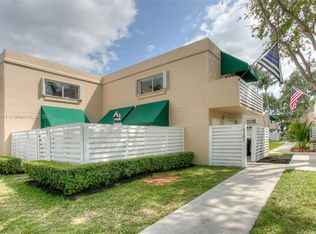 14342 SW 98th Ter, Miami, FL 33186