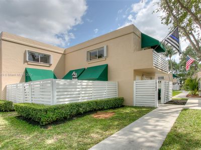 14342 SW 98th Ter, Miami, FL, 33186