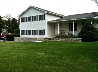 50 Shellbark Ct, Carlisle, PA 17015