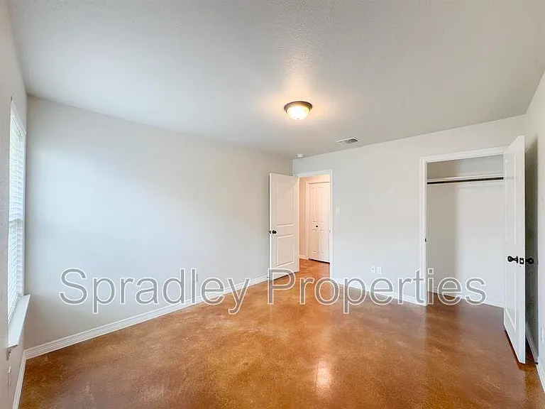 202 Juniper Dr #A — Photo 10
