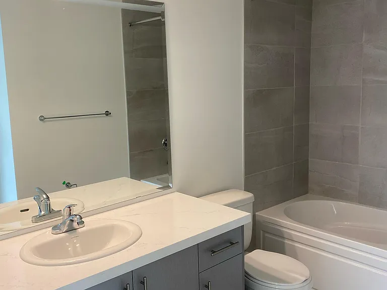 65 Romilly Ave #23 — Photo 27