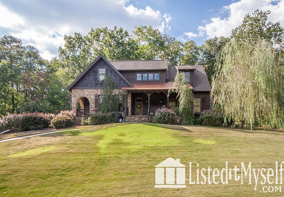1st image of 7510 Mountain Top Cir