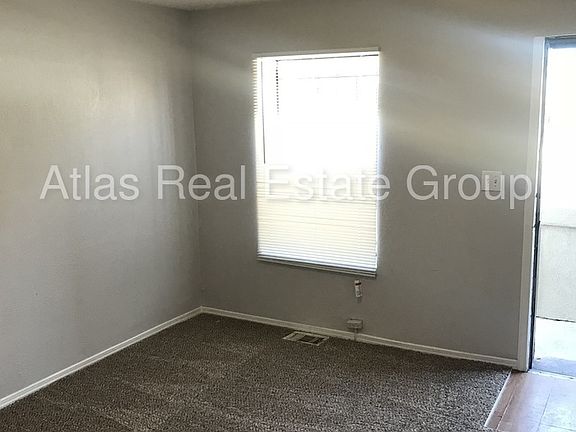 2nd image of 1720 E 36th Ave