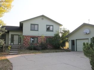 609 Cordial Rd, Fort Collins, CO 80524