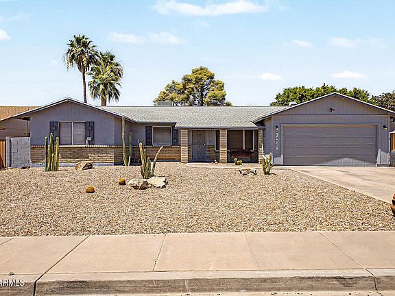 2nd image of 10422 S 44TH Street