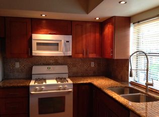 10565 SW 113th Pl, Miami, FL 33176