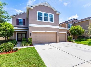 9628 Oak Glade Ave, Tampa, FL 33647
