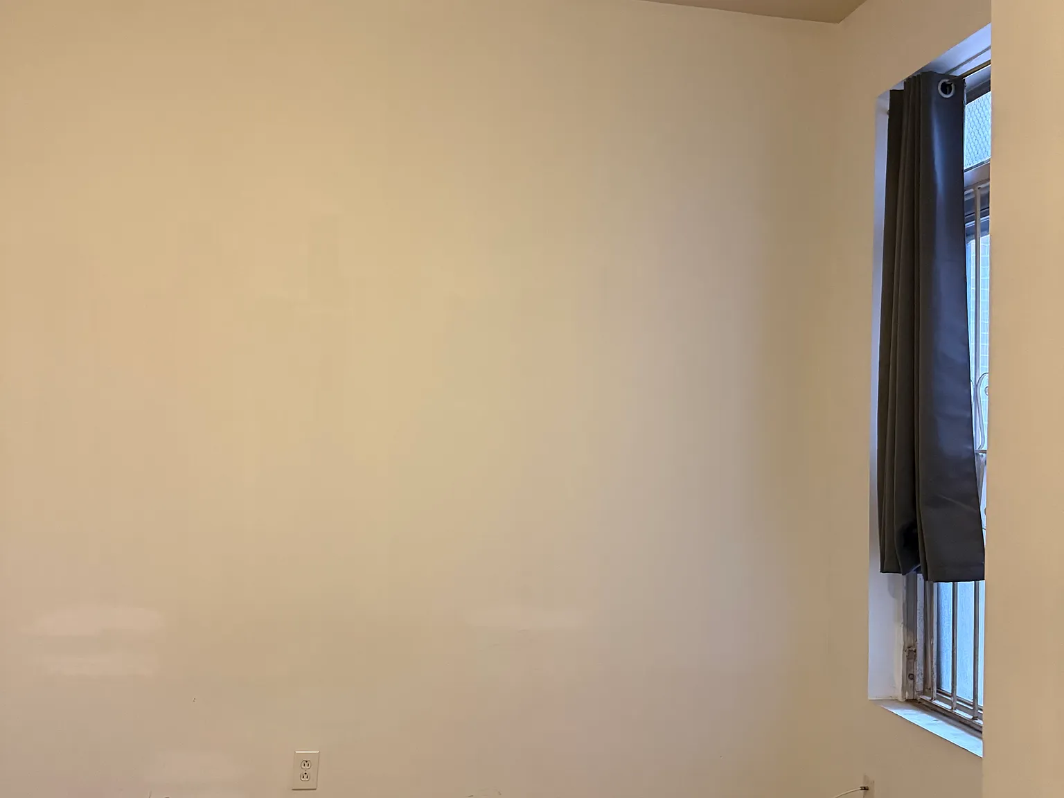 1 bed, 700 sqft, $1,750 — Photo 4