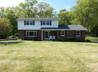 70 W Ridge St, Shavertown, PA 18708