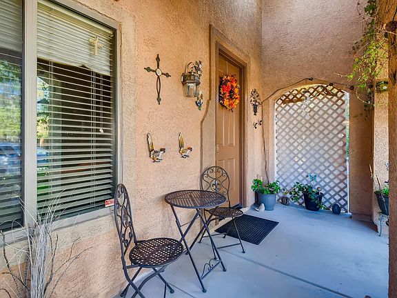3rd image of 21167 E Tierra Grande Dr