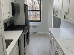 3103 Fairfield Ave APT 3G, Bronx, NY