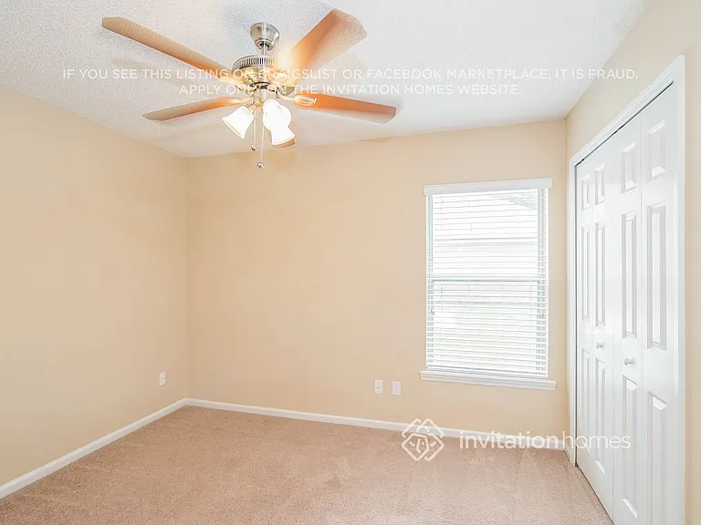 2335 Eagle Harbor Pkwy — Photo 10