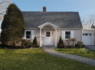 6 Miller Ter, White Plains, NY 10607