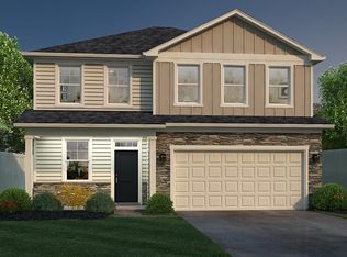 5948 Hagar Valley Dr, Hermitage, TN 37076