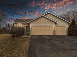 4751 Aspen St, Hampton, MN 55031