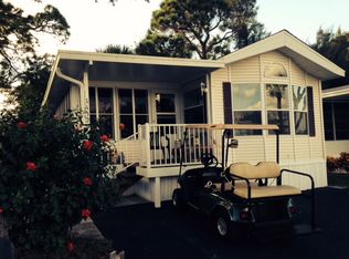 11329 Vernon Ave, Port Richey, FL 34668