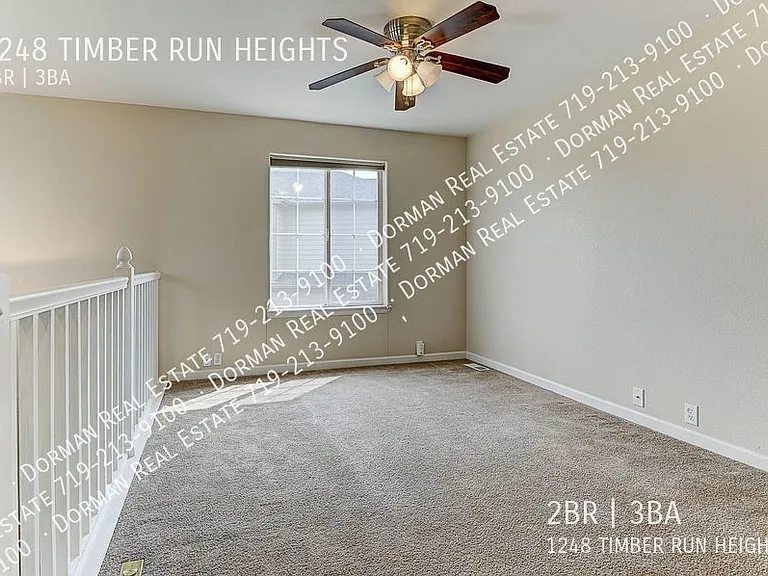 1248 Timber Run Hts — Photo 11