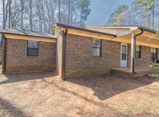 6004 Spanish Oak Rd, Charlotte, NC 28227
