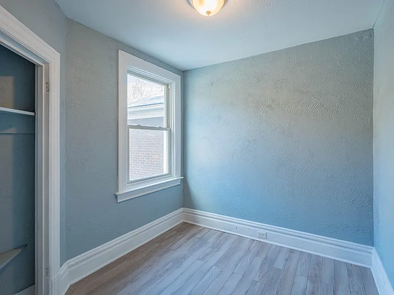 435 N Graham St — Photo 12