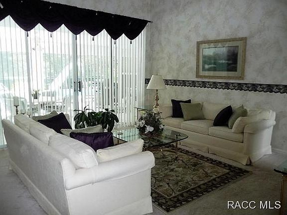 3rd image of 6000 N Larkspur Way