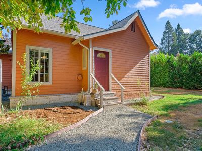 11254 Squirrel Creek Rd, Grass Valley, CA, 95945