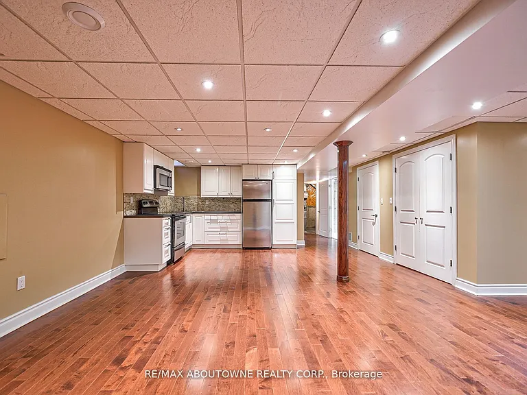 104 Cabinet Cres — Photo 8