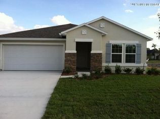 1198 Camp Ridge Ln, Middleburg, FL 32068