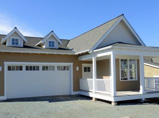 4616 Cutter Dr, Anacortes, WA 98221