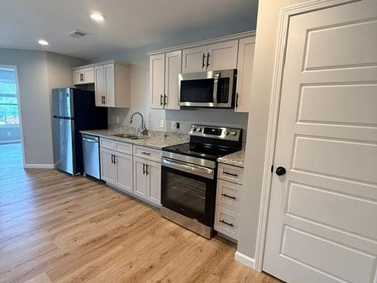 829 Carthage Hwy — Photo 6